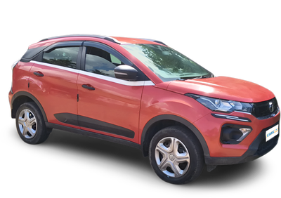 Tata NEXON-img
